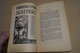 Ancien Almanach Wallon 1947,édité En 1946,complet 234 Pages,20 Cm./12,5 Cm.collection - Belgique