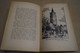 Delcampe - Ancien Almanach Wallon 1947,édité En 1946,complet 234 Pages,20 Cm./12,5 Cm.collection - Belgique
