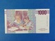 1990 ITALIA BANCONOTA FDS 1000 LIRE MONTESSORI - 1000 Lire