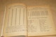 Ancien Almanach Du Peuple Et De La Wallonie,1931,édition 1930,complet 238 Pages,20 Cm./15,5 Cm..collection - Belgique