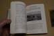 Ancien Manuel Photographique Agfa + Ancien Négatif Original,88 Pages,15,5 Cm. Sur 11,5 Cm. - Autres & Non Classés