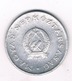 1 FORINT 1949 HONGARIJE /8386/ - Hongrie