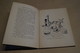 Histoire D'un Petit Teddy,Aline Eberhart-Sorel,dessin Jean Dratz,22/15 Cm.38 Pages,E.O.1932 - Belgique