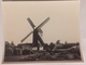 Rorborstmolen , Opbrakel ;Brakel , Molen - Brakel