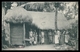 SRI LANKA (CEYLON) - COSTUMES - Vilage Hut Ceylon  Carte Postale - Sri Lanka (Ceylon)