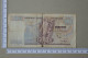 BELGIUM 100 FRANCS 1977 -     2 SCANS - (Nº16997) - 100 Francs