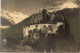 Schloss Forst - Merano