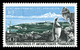 ** T.A.A.F., Collections: 1955/1977, Poste, PA: Ensemble Equilibré Neufs** Dont N°24, 25 Et PA 7, 9, 14. (+quelques Timb - Unused Stamps