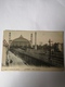 Anvers - Antwerpen // Gare Centrale - Centraal Station (mooie Kaart) 1908? Uitg. Hermans 42 - Antwerpen