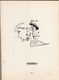 Libri - Roma -  IL DELATORE - " Il Cattivo Gusto In Italia " - Numero Due  Novembre 1958 - - Essays, Literaturkritik