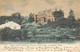 CPA USA Chapin House Botanical Gardens Smith College Northampton Massachusetts 1908 - Northampton