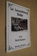 Marjan Figas,le Charbonnage Du Hasard De Retine - Micheroux,édit.2006,complet 119 Pages,( Mine ),30 Cm./21 Cm. - Belgium