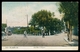 OEIRAS - ALGÉS - Jardim D'Algés ( Ed. Rocha Nº 502) Carte Postale - Lisboa