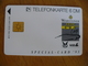 Phonecard Germany K 1745 Car Race 3.000  Ex. - K-Serie : Serie Clienti