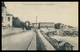 CASCAIS - PAREDE - Vista Parcial Da Praia De Parede E Chalets Proximos.( Ed.A.Horticola Apicola) Carte Postale - Lisboa