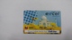 India-ex-cel-recharge Card-(30n)-(rs.500)-(2.5.2008)-(jaipur)-card Used+1 Card Prepiad Free - Inde