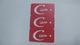 France-casino-ma Carte Casino-(212655-97806)-used Card+1card Prepiad Free - Casino Cards