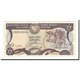 Billet, Chypre, 1 Pound, 1992-02-01, KM:53b, NEUF - Chypre