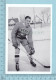 East Angus, Quebec -Hockey M. Paul Paquin Endossant Le Chandail Des Canadien De Montreal, Candidat Entrainement  - CPM - Other & Unclassified