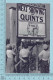 Les Quintuplées Dionne # 25 - CPM " Jumelles Dionne"  Né En 1934, Horaire Des Spectacles Des Enfants- Ont, Canada - Autres & Non Classés