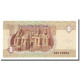 Billet, Égypte, 1 Pound, 1978 -2008, KM:50d, SUP - Egypte