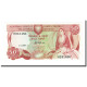 Billet, Chypre, 50 Cents, 1987-04-01, KM:52, NEUF - Chipre