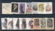 Delcampe - Australia 1980's Selection, Sets, Singles No Duplication 10 Scans - Collections