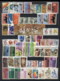 Australia 1960's Tp 70's Assorted Inc Sets & Singles, Little Duplication 6 Scans - Used Stamps