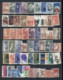 Australia 1930's On Selection, Mostly Pre-decimal 3 Scams - Sammlungen (ohne Album)