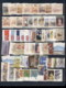 Australia & New Zealand Assorted Oddments, Inc. Duplicates 5 Scans - Oceania (Other)