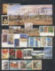 Delcampe - Australia 1990-1995 Mostly Complete For The Era Selection Ex FDC, FU 8 Scans - Collections