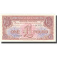 Billet, Grande-Bretagne, 1 Pound, Undated (1958), KM:M29, NEUF - British Armed Forces & Special Vouchers