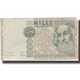 Billet, Italie, 1000 Lire, Undated (1982), KM:109a, TB+ - 1000 Lire