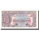 Billet, Grande-Bretagne, 1 Pound, Undated (1948), KM:M22a, NEUF - British Armed Forces & Special Vouchers