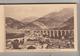 CARNET COMPLET 20 CPSM EXCURSION INTERVALLEE ALPES MARITIMES LUCERAM TURINI SOSPEL MENTON... - Lucéram