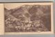 Delcampe - CARNET COMPLET 20 CPSM EXCURSION INTERVALLEE ALPES MARITIMES LUCERAM TURINI SOSPEL MENTON... - Lucéram