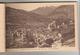 Delcampe - CARNET COMPLET 20 CPSM EXCURSION INTERVALLEE ALPES MARITIMES LUCERAM TURINI SOSPEL MENTON... - Lucéram