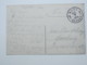 BRUGELETTE     ,  Carte Postale  1914 - Brugelette