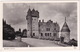 Belfast - The Castle - (real Photo, C. Richter, Publishers Ltd.) - Antrim