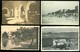 Delcampe - Lot De 60 Cartes Postales De Belgique  La Côte  Knocke     Lot Van 60 Postkaarten Van België Kust Knokke - 60 Scans - 5 - 99 Postkaarten