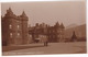 Edinburgh. Palace Of Holyroodhouse  - (England) - Midlothian/ Edinburgh