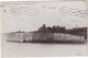 Kingsgate Castle & N. Foreland Light  - (England) - 1925 - Andere & Zonder Classificatie