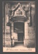 Blois - Château De Blois - Vue Intérieure De L'Escalier - Blois