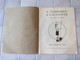 A "JAMBOREE" OF LAUGHTER. A BOY SCOUTS DIARY. HEATH ROBINSON - 1900-1949