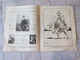 A "JAMBOREE" OF LAUGHTER. A BOY SCOUTS DIARY. HEATH ROBINSON - 1900-1949