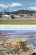 New Zealand, Nelson Airport, Airplane, Mint - Nouvelle-Zélande