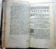 SORCELLERIE XVII°  ENVOUTEMENT HISTOIRE DES DIABLES DE LOUDUN URBAIN GRANDIER 1716 ESOTERISME MAGIE NOIRE - Documents Historiques