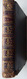 Delcampe - SORCELLERIE XVII°  ENVOUTEMENT HISTOIRE DES DIABLES DE LOUDUN URBAIN GRANDIER 1716 ESOTERISME MAGIE NOIRE - Documents Historiques