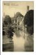 CPA - Cartes Postales - BELGIQUE Brugge -Groene  Rel (gracht) - S3902 - Brugge
