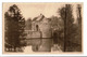 CPA - Cartes Postales - BELGIQUE Brugge -Porte Marée Haute- S3904 - Brugge